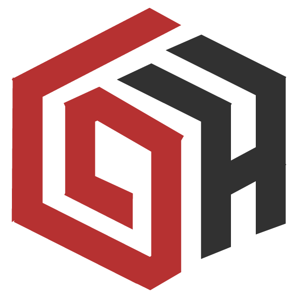 Logo G&H